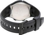 Часы Casio AW-90H-7B