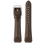 Stailer Premium 4982