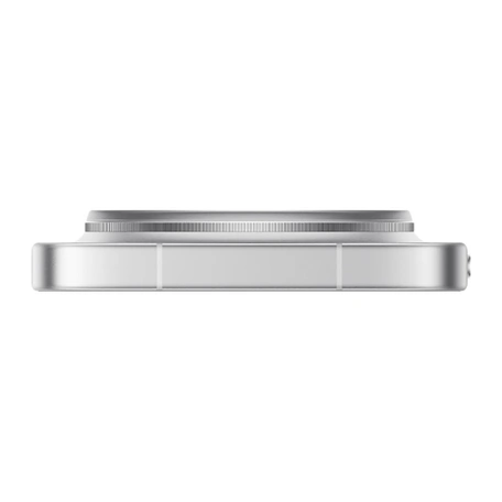 Смартфон Xiaomi 17 Ultra 12/512GB White
