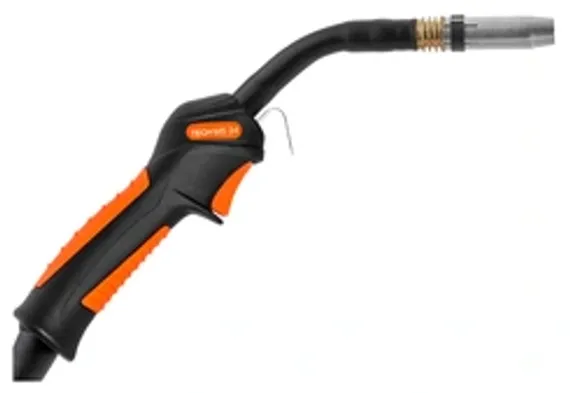 Сварочная горелка Сварог TECH MS 400 ICH2295, 5 м
