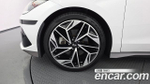 Hyundai Ioniq6 Long Range AWD — 2023