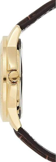 Наручные часы Casio MTP-V004GL-7AUDF