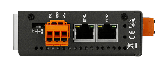 PET-2251