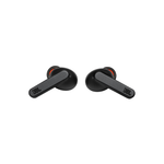 Беспроводные наушники JBL Live Pro+, Black (Черный)