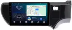 Магнитола для Toyota Aqua 2011-2021 - CanBox 9205 Android 10, SIM-слот