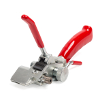 int-20mini_view_2_1686350707.jpg