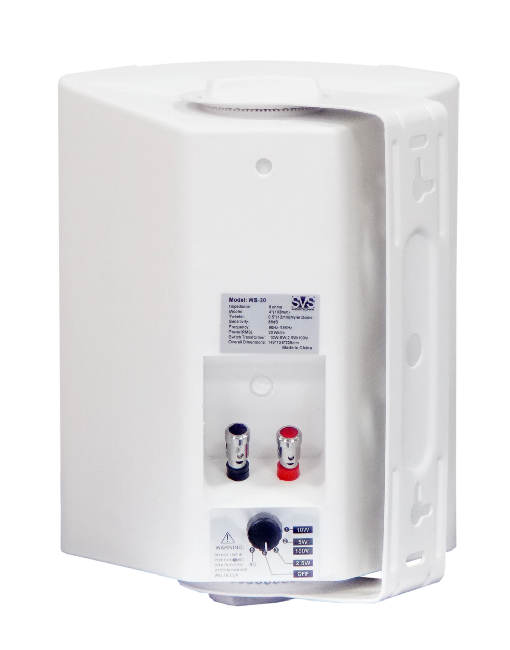 svs_ws-20-white-4-back__-1454056286.jpg