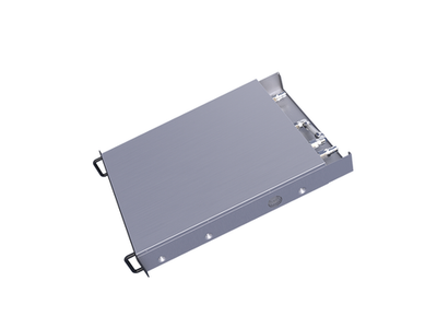 BitDeer SealMiner A2 Hydro 446 TH/S Новый