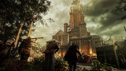 Hood: Outlaws & Legends PS4 | PS5
