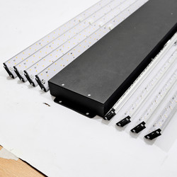 Big Cock Design Rootster 750W