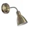 Спот Dorm A1408AP-1AB Arte Lamp