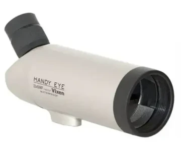 Зрительная труба Vixen Handy Eye 22x50