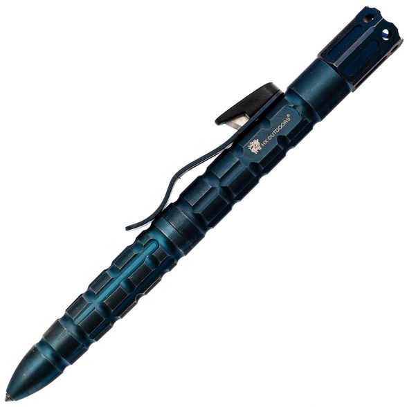 Цена наТактическая ручка HX Outdoors ZSB-08