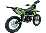 Z1 Neon Raven