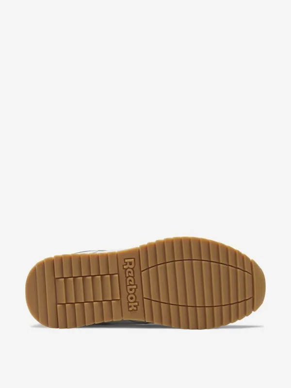 Кроссовки женские REEBOK GLIDE RIPPLE DOUBLE