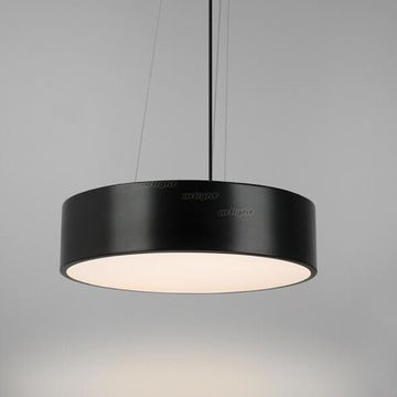 Накладной светильник Arlight 023000(1)
