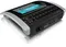 Behringer X18 цифровой рэковый микшерный пульт