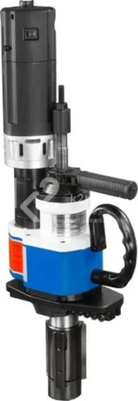 Фаскосниматель для труб Aotai ISY-150