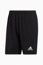 Шорты adidas Entrada 22 - размер XL