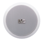 svs_sc-106-1_face_web.jpg