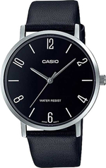 Часы Casio MTP-VT01L-1B2