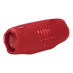 JBL Charge 6 Red