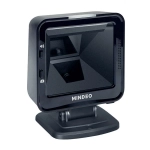 Сканер штрих-кода Mindeo MP8610_RS232