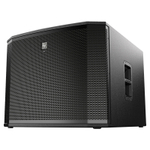 Electro-voice ETX18SP