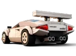 Конструктор LEGO Speed Champions 76908 Lamborghini Countach