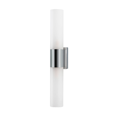 Настенный светильник MODESTYLE MS.1220.02 CR
