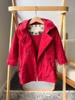 Куртка Burberry, 86