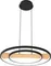 Подвесной светильник Lodi 723227 Lightstar