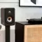 Polk Audio Signature Elite ES15 Black
