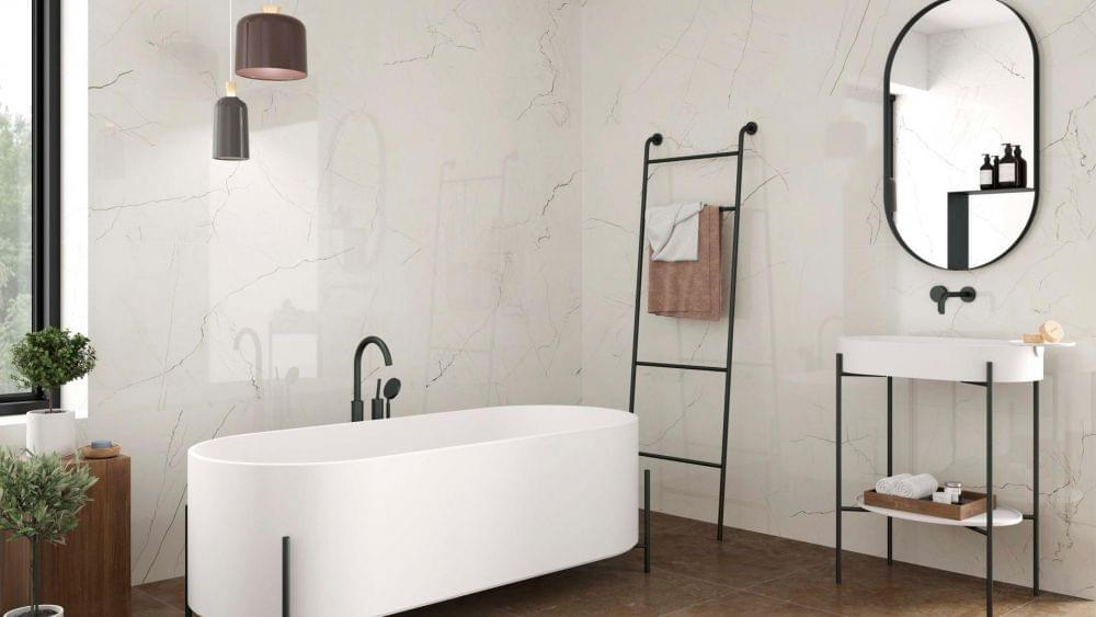 Pamesa Cr. Desert Natural Leviglass 60x60