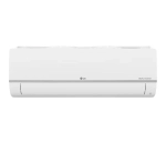 Сплит-система кондиционер Lg Mega Dual Plus D18TT 50 м²
