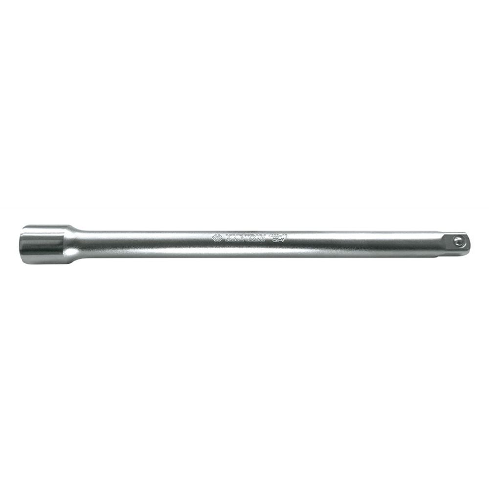 Удлинитель 1/2", 250 мм KING TONY 4222-10 Удлинитель 1/2", 250 мм KING TONY 4222-10