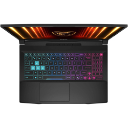 Ноутбук MSI Katana 15 HX B14WFK-804XRU (9S7-1587C1-804)