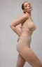 19636 Shaping panty Трусы слипы