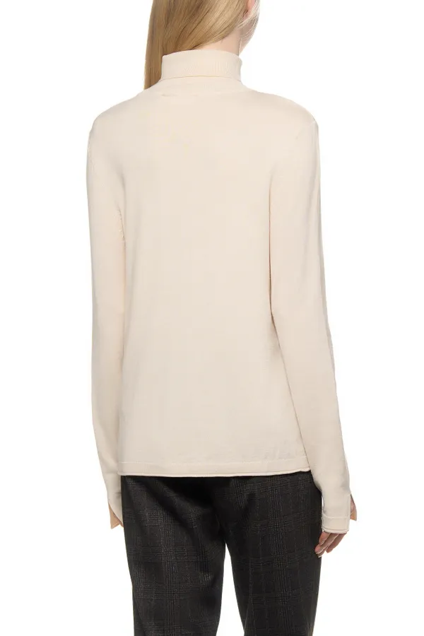 Свитер женский GERRY WEBER