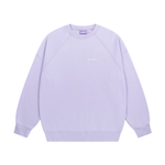 Свитшот Ymkashix 8-bit outline F-1146 pp.XL