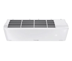 Energolux SAS18Z5-AI/SAU18Z5-AI