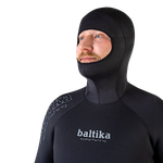 Гидрокостюм Scorpena Baltika 7мм ОП/Н -