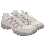 Fila Eschape