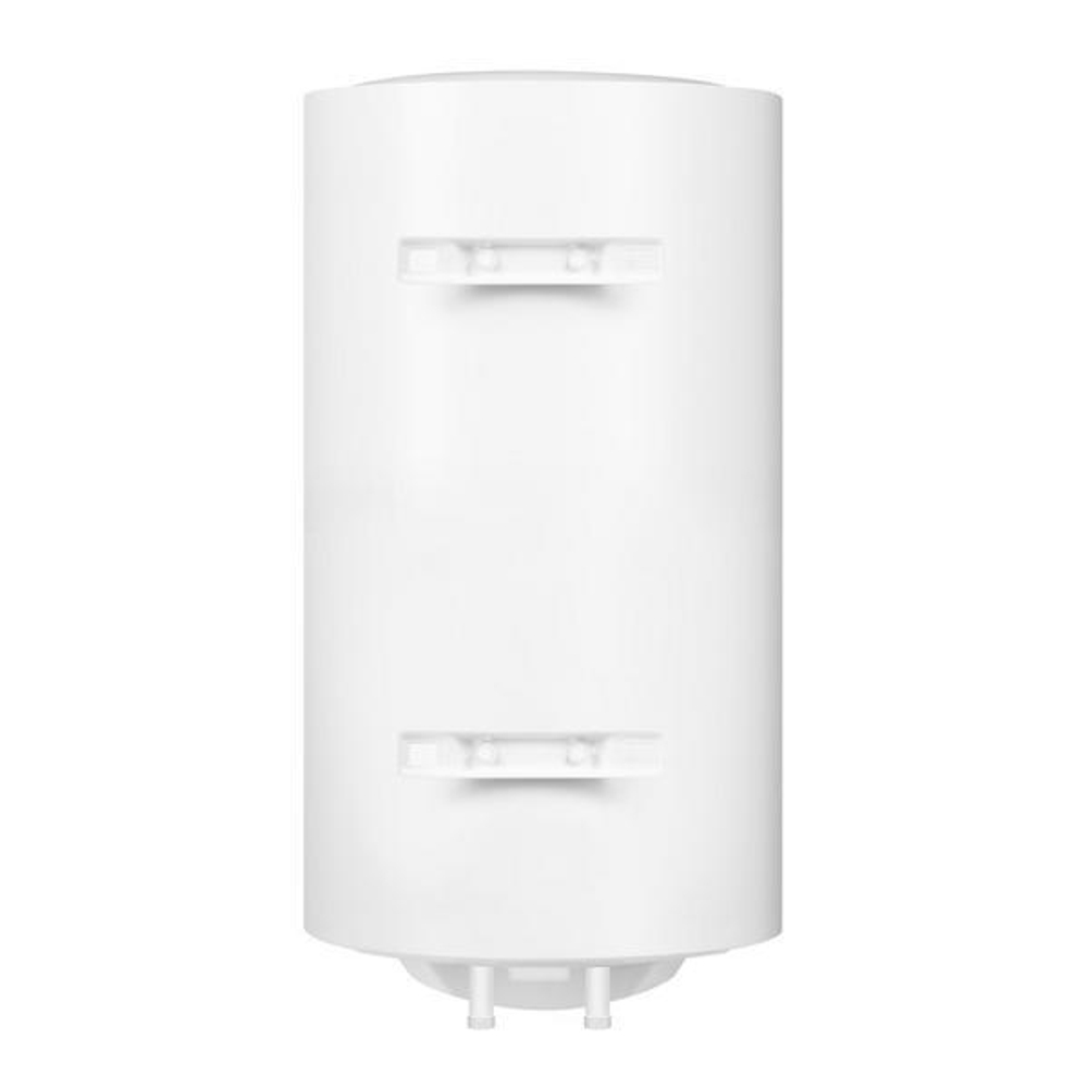 Водонагреватель Royal Thermo RWH 50 Trend