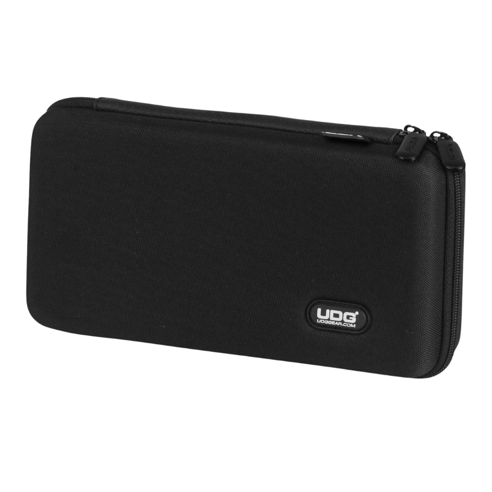 UDG Creator DJ Cartridge Case