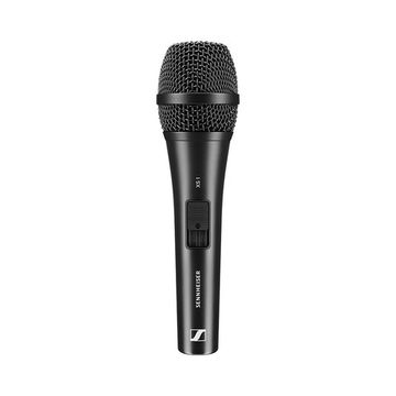 Микрофон SENNHEISER XS 1