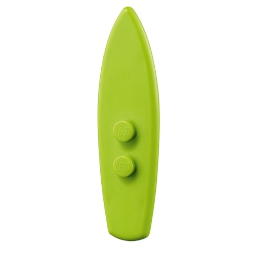 Доска для Сёрфинга 90397 Lime