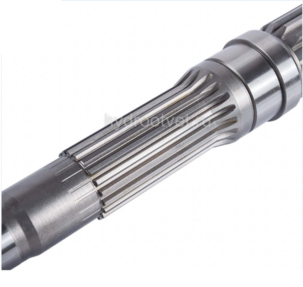 A4VSO40 DRIVE SHAFT - Приводной вал