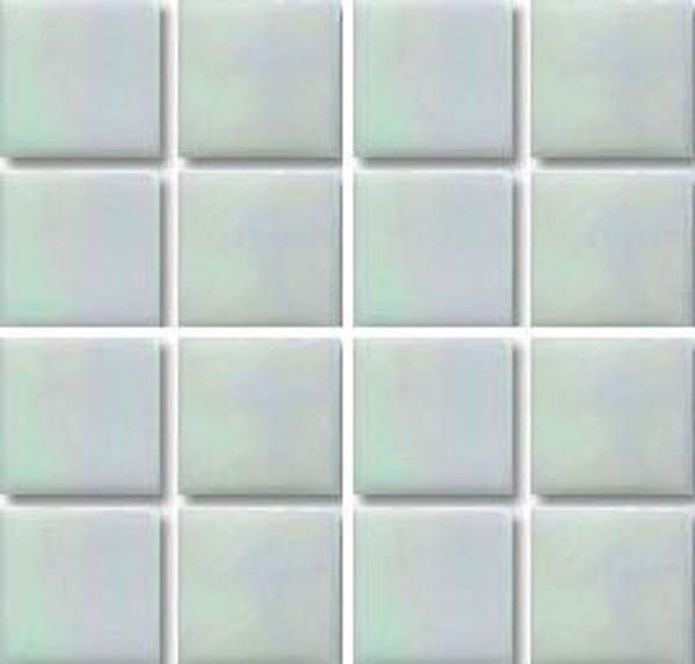 Мозаика Glamour A10.122(1) (10x10)