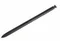Стилус для Samsung N950 Touch Pen Galaxy Note 8 (Copy) фиолетовый (Violet)